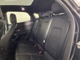 Used 2022 Jaguar E-PACE SE image 5
