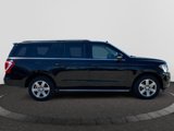 Used 2019 Ford Expedition Max XLT w/ Equipment Group 202A image 3