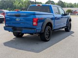 Used 2015 Ford F150 XL w/ Equipment Group 101A Mid image 5
