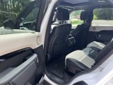 Certified 2022 Land Rover Discovery S R-Dynamic image 4