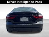 New 2024 Jaguar XF R-Dynamic SE image 4