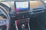 Used 2020 Ford EcoSport Titanium image 3