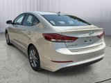 Used 2017 Hyundai Elantra Value Edition image 3