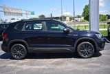 Used 2023 Volkswagen Taos S image 5
