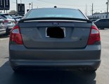Used 2010 Ford Fusion SE image 6