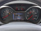 Used 2014 Chevrolet Impala LT w/ Premium Seating Package image 3