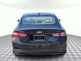 Used 2024 Chevrolet Malibu LT image 4