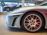 Used 2008 Ferrari F430 Spider image 3