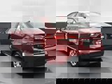 New 2025 Toyota Corolla LE image 5
