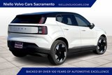 New 2025 Volvo EX30 Plus w/ Protection Package Premier image 4