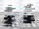 New 2025 Nissan Sentra S image 2