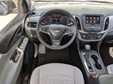 Used 2022 Chevrolet Equinox LS image 4
