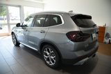 Certified 2024 BMW X3 xDrive30i w/ Convenience Package image 2