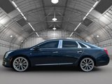Used 2013 Cadillac XTS Luxury w/ Driver Awareness Package image 2