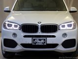 Used 2015 BMW X5 xDrive35i image 6