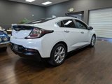 Used 2018 Chevrolet Volt Premier w/ Driver Confidence Package image 5