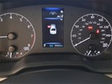 Used 2024 Toyota Corolla LE image 2