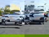 New 2025 Subaru Crosstrek 2.5i Premium image 3