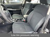 Used 2016 Subaru Impreza 2.0i image 6