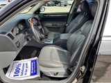 Used 2005 Chrysler 300 C w/ Protection Group II image 5