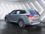 Used 2020 Mitsubishi Outlander ES image 3