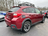 Used 2016 Subaru Crosstrek 2.0i Premium image 5