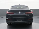 Used 2021 BMW X4 xDrive30i image 6