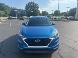 Used 2020 Hyundai Tucson Value image 2