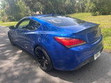Used 2012 Hyundai Genesis 3.8 image 2