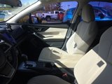 Used 2019 Subaru Impreza 2.0i image 2