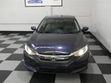 Used 2018 Honda Civic LX image 3