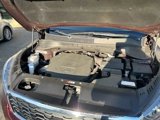Used 2020 Kia Sorento LX image 6