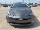 Used 2016 Toyota Prius Two image 2
