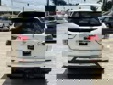 Used 2016 Nissan Pathfinder SL w/ SL Premium Package image 4