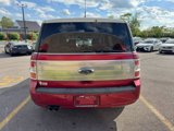 Used 2010 Ford Flex Limited image 6