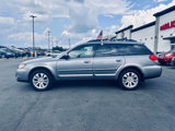 Used 2009 Subaru Outback 2.5i Limited image 3