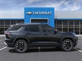 New 2025 Chevrolet Equinox LT w/ Convenience Package II image 5