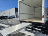 New 2024 Chevrolet Express 4500 w/ Power Convenience Package image 5