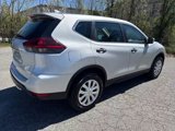 Used 2020 Nissan Rogue S image 5