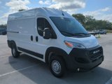 New 2025 RAM ProMaster 1500 w/ Convenience Group image 2