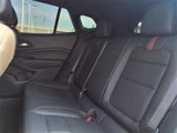 Used 2024 Chevrolet Trax RS w/ Driver Confidence Package image 5