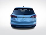 Certified 2022 Chevrolet Equinox LT image 6