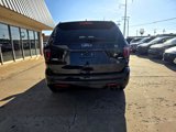 Used 2019 Ford Explorer Sport w/ Ford Safe & Smart Package image 6