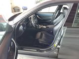 Used 2014 BMW 328i Gran Turismo xDrive image 5