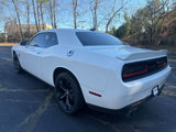 Used 2018 Dodge Challenger R/T image 4
