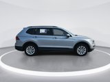 Used 2019 Volkswagen Tiguan S image 2