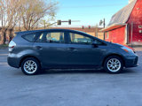 Used 2013 Toyota Prius V Two image 5