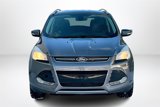 Used 2014 Ford Escape Titanium image 2