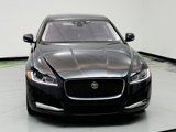 Used 2016 Jaguar XF Prestige image 2