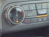 Certified 2022 Ford Bronco Sport Outer Banks w/ Tech Package image 4